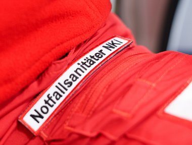 Symbolfoto: Tätigkeitsberechtigung