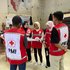 Indonesian Red Cross