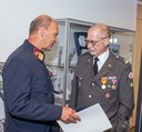 Angeregte Gespräche 