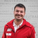 Armin Hilber