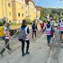 Team Österreich Einsatz