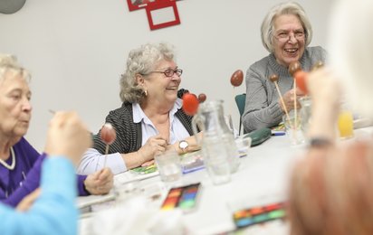 Senior_innenrunden