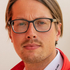 Gregor List