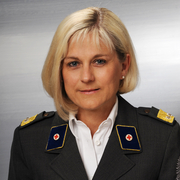 Bezirksstellenleitung Beatrix Lehner Bezirksstellenleitung Beatrix Lehner