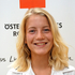 Foto von Elena Mayrhofer