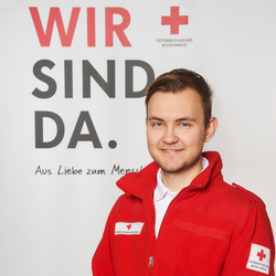 © RODICA ZITA WURTH Nico Hoffmann