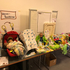 Materialien Ausbildungskurs und Multiplikator_innentagung Babyfit