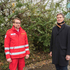 Dr. Johannes Beer & Mag. Gerald Schuster
