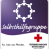 Foto von Selbsthilfegruppe
