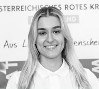 Freiwilliges Sozialjahr 2024 - © Rotes Kreuz Jennersdorf / Patrik Weber Freiwilliges Sozialjahr 2024