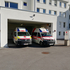 OS Lembach Außenansicht
