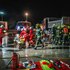 Im Ernstfall muss das Zusammenspiel der Einsatzorganisationen funktionieren.
