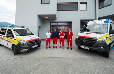 Team Foto