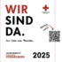 Jahresbericht 2025