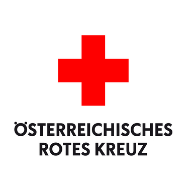 Rotes Kreuz - © Rotes Kreuz Rotes Kreuz Logo