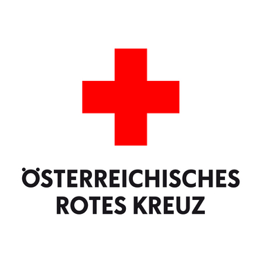 Rotes Kreuz - © Rotes Kreuz Rotes Kreuz Logo