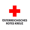 Rotes Kreuz - © Rotes Kreuz Rotes Kreuz Logo