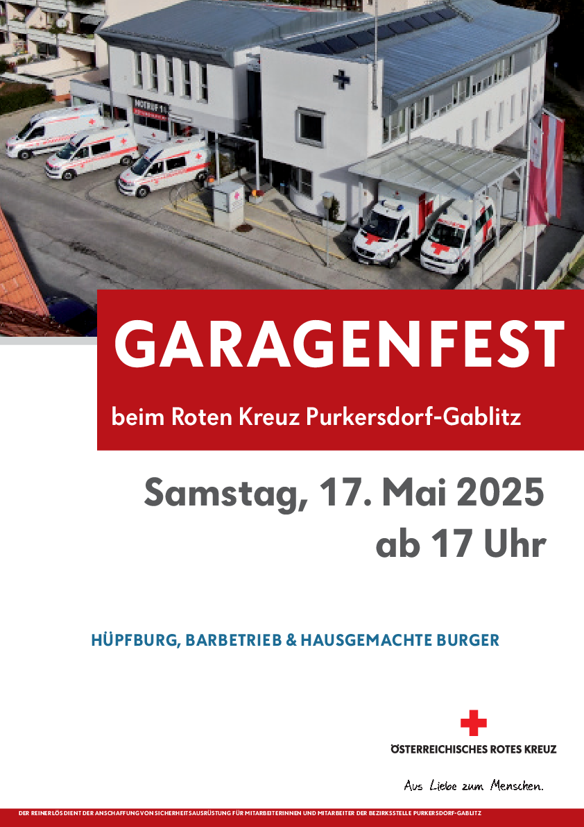 Garagenfest2025_A3.indd