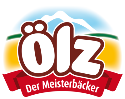 Ölz Meisterbäcker