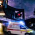 RK Osttirol im Einsatz für Menschen die Hilfe brauchen