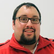 Profilbild Michael Edlinger