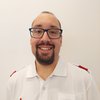 Profilbild Michael Edlinger