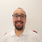 Profilbild Michael Edlinger