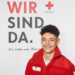 © RODICA ZITA WURTH Julian Rohrer