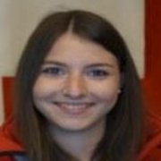 Profilbild Tamara Hutter