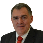 Peter Hruschka - © Rotes Kreuz Melk Peter Hruschka