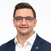 Ing. Karl-Heinz Koll Ing. Karl-Heinz Koll