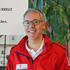 Portraitfoto von Marcus Gantschacher MSc, Bereichsleiter Rettungs- und Krankentransportwesen