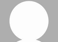 Kein Bild von diesem Mitarbeiter vorhanden