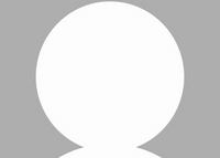 Kein Bild von diesem Mitarbeiter vorhanden