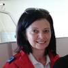 Profilbild von Martina Ungermann