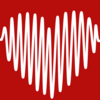 Logo #jetzterstehilfe