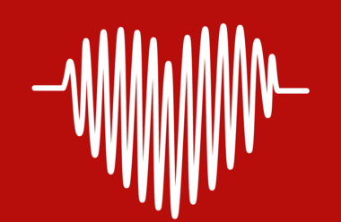 Logo #jetzterstehilfe