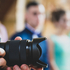 Eventfotos