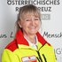 Sabine Lampert (59), ehrenamtliche Notfallsanitäterin