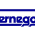 Logo Bernegger