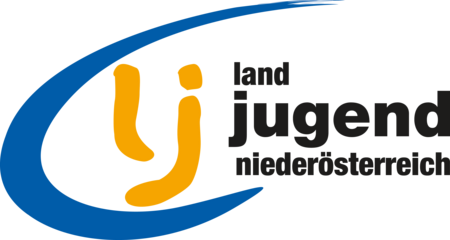 Landjugend NÖ