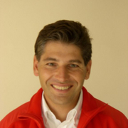 Bezirksstellenleiter-Stellvertreter, Mag. Andreas Hoyer