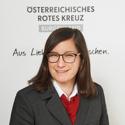 © RODICA ZITA WURTH Barbara Windisch