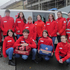 Jugendgruppe