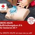 EH Kurs für Senioren 65+