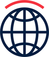 Universalität - © IFRC Universalität