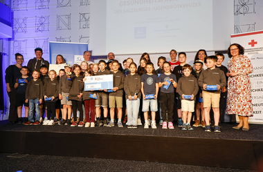 Sonderpreis_Land_Salzburg(c)RK_SN_Ratzer