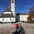 Betreutes Reisen: Reisebericht 2019 Kaltern