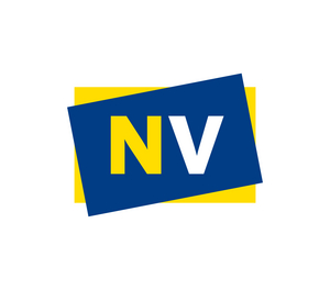 NV NÖ