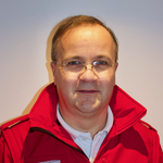 © Bertram Schedler
bertram@schedler.tirol
